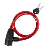 Rood / Zwart