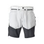 Shorts C44