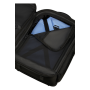 Samsonite Pro-Dlx 6 Underseat Backpack M