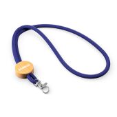 Reflex Blauwe C