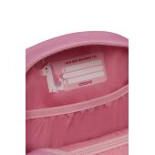 American Tourister Wondertrips Backpack Mini American Tourister Wondertrips Backpack Mini