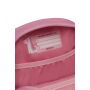American Tourister Wondertrips Backpack Mini