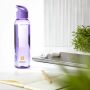 Sirius RCS RPET 650 ml - paars
