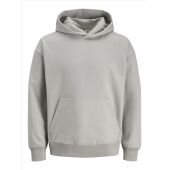 Drizzle Grey