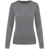 Grey Heather
