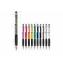 Balpen Mercurius stylus hardcolour - Wit