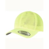 neon yellow
