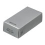 Geldclip RE98-STEEL