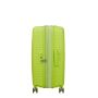American Tourister Diablast Spinner 68/25 Exp Tsa