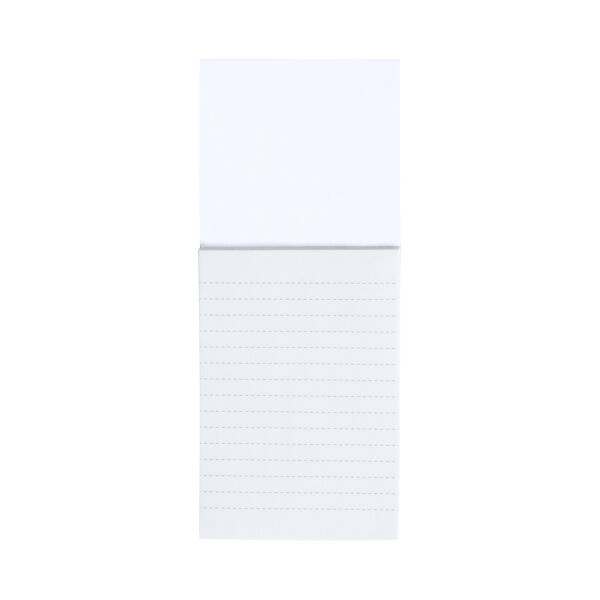 Nofri - magnetisch notitieblok