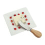 Gouda - kaas messenset