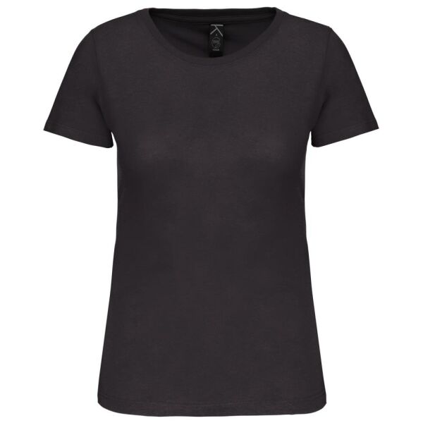 Dames T-shirt Bio150 IC