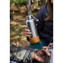 Black+Blum Explorer Isoleerfles Groot 850ml, oranje