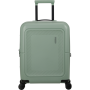 American Tourister Dashpop Spinner 55/20 Exp Tsa American Tourister Dashpop Spinner 55/20 Exp Tsa