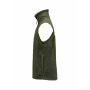 Endurance Pile Vest Olive XXL Endurance Pile Vest Olive XXL