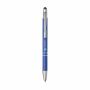 Ebony Touch stylus pen Ebony Touch stylus pen