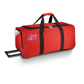 Red / White / Light Grey