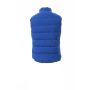Memory royal blue/black XXL