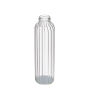 Fles RETUMBLER-DALLAS 500