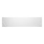 CreaTowel Sport - sublimatie sport handdoek