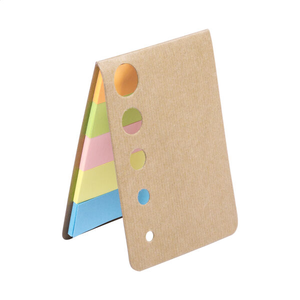 Minok - sticky notepad Minok - sticky notepad