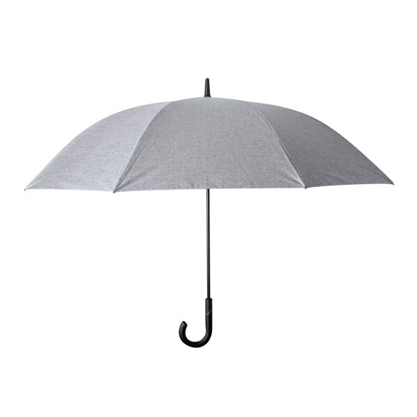 Paraplu Dewey