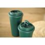 PP to go mok (475 ml) Mackenzie wit