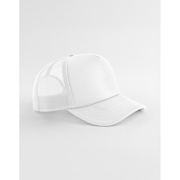 Classic Foam Trucker Classic Foam Trucker