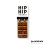 Personeel en relatiegeschenk | Choco latte | Hip Hip Hooray