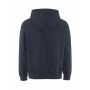 Frequent Hoodie M Blaze XXL