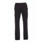 Forest/Winter black XS