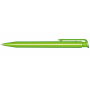 Super Hit Polished Groen 376