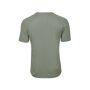 COOLDRY TEE, SAGE, XXL, TEE JAYS COOLDRY TEE, SAGE, XXL, TEE JAYS
