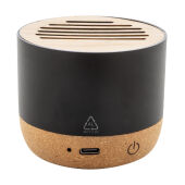 Corbofi - draadloze luidspreker