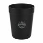 CirculCup Lid 300 ml