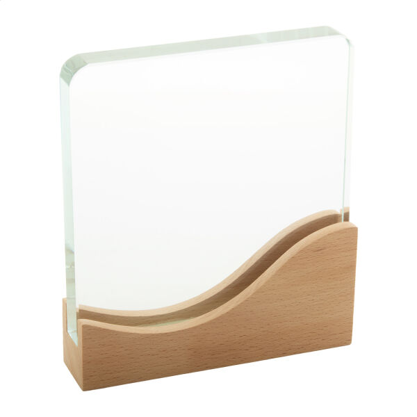 Wavofi - trofee