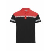 ProJob 7003 POLO