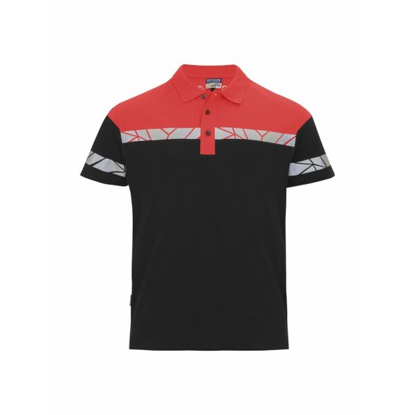 ProJob 7003 POLO