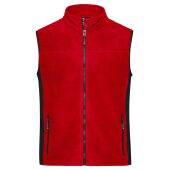 red/black