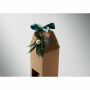 GINGLE - Vanille diffuser & kaarsenset - Beige