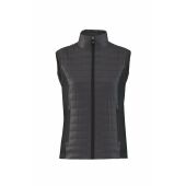 anthracite/black