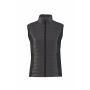 Subway Lady anthracite/black S