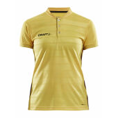 5529 Yel/B/XXL