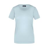 light-blue