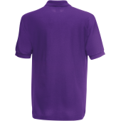 65/35 Polo (63-402-0) Purple 3XL 65/35 Polo (63-402-0) Purple 3XL