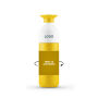 Dopper Insulated 580ml - Lemon Crush (VPE 6)