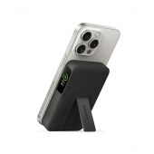 Anker MagGo QI2 magnetische powerbank 10.000 mA, zwart