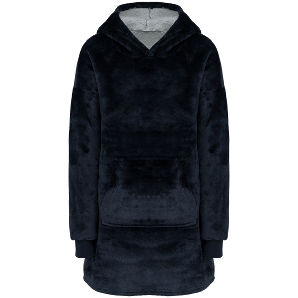 Poncho plaid Poncho plaid