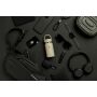 Hydro Flask Micro Hydro 200 ml thermosfles - beige Hydro Flask Micro Hydro 200 ml thermosfles - beige