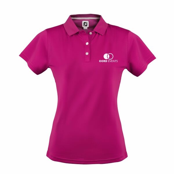 FootJoy polo dames